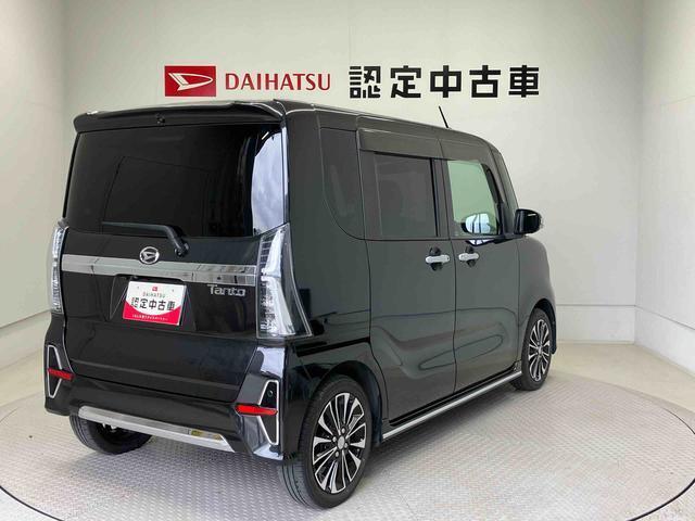 ご購入方法も、現金払いやクレジット、又中古車の新しい買い方、残価設定型クレジット「ワンダフルクレジット」もご用意しております。初度登録から3年未満のお車は低金利で月々のお支払いがラクになるプランです。