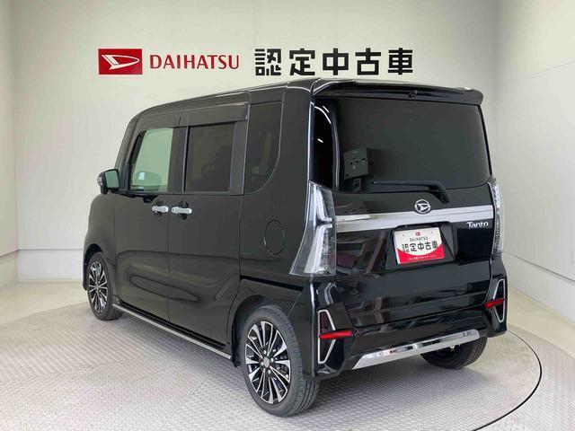 お客様のお乗りのお車で下取りをお考えでしたら、下取査定を実施しております。お客様が大事にお乗りのお車をぜひ一度査定させてください。