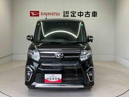 この度は熊本ダイハツ販売（株）の中古車をご覧頂きまして大変ありがとうございます。メールなどのお問い合わせも随時受け付けますので、お気軽にお問い合わせ下さい！