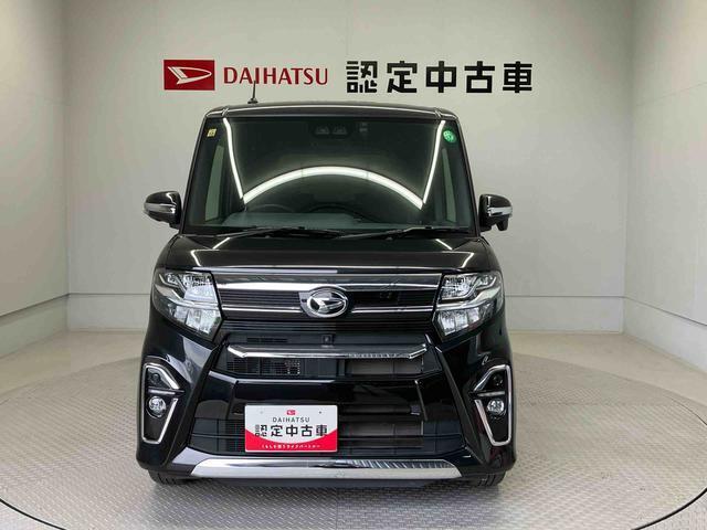 この度は熊本ダイハツ販売（株）の中古車をご覧頂きまして大変ありがとうございます。メールなどのお問い合わせも随時受け付けますので、お気軽にお問い合わせ下さい！