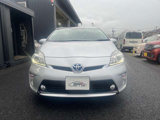 ＜整備＞当社は整備工場を設けてございますので半年または3,000km~5,000kmに一回のオイル交換やタイヤ交換などの軽作業から2年に1度の車検なども実施可能です！お気軽にご相談ください♪