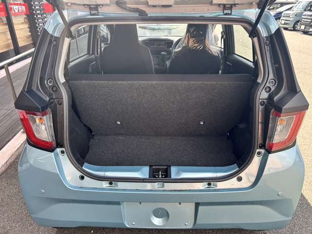 KTS=【ケイカフェトータルカーライフサポート】販売、車検、整備、鈑金、保険など、お車に関わる事ならぜ～んぶまとめてケイカフェにお任せください！！！