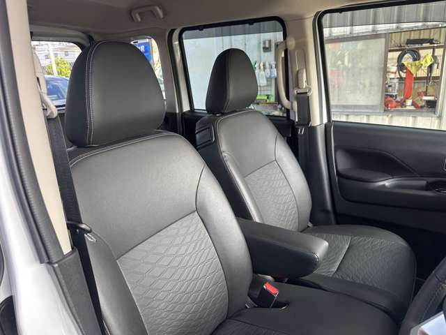 これまでの【33年間で5，900名を超えるお客様へ心を込めてご納車】させて頂きました。当店は『車両見学のみ』のお客様も多くご来店されます。購入は後から考えて下さい。まずはお気軽にご見学くださいませ。