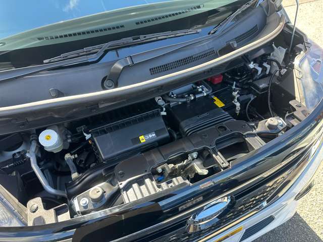 お客様の慣れた連絡手段でお問い合わせくださいませ。電話・LINE・メール全て大歓迎ですよ。（電話）072-727-6301　(LINE ID)@293fcwoo