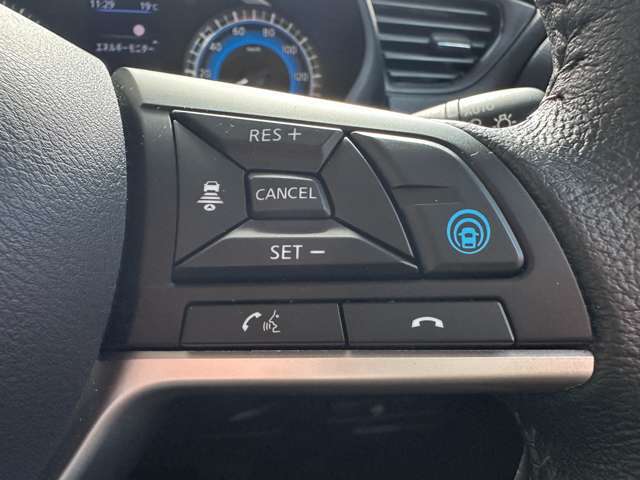 【強気のアフターフォロー】わたくし共はお客様が『お乗り換え』or『廃車』になるまで責任を持って全面アフターフォローします。この積み重ねが創業33年間で5939台販売させて頂いた証だと自負しております