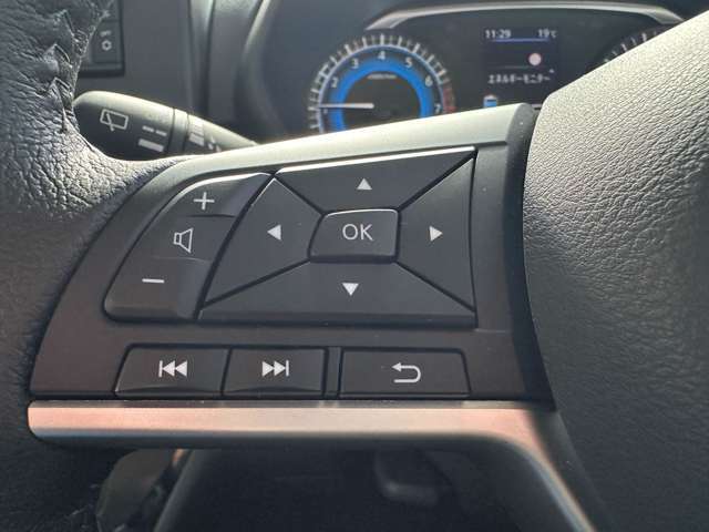 【お客様！後悔させません宣言】納車後に「カーショップ茨木で買って良かった！次もお願いね！」と言って頂けるお店創りに全力投球です。その為にも納車までの間に費やす『手間』と『お金』は一切惜しみません。