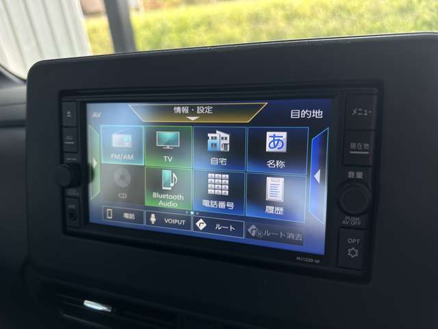 【実際に購入されたお客様の声をご覧ください】車を購入する上でお店の評価って気になりませんか？カーショップ茨木ってどんなお店？本当に信用できるの？等、すべてはクチコミをご覧ください。