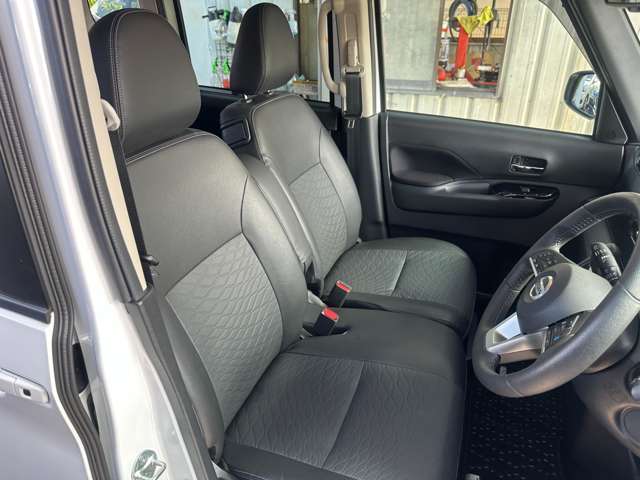 【包み隠さず情報開示・真面目な販売】当店の展示車には全台に品質評価書（第三者機関が検査を実施した証明書）が紙面で発行されております。メーター改ざん、修復歴の不当表記は一切ございません。ご安心ください。