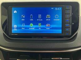 中古車にこそボディーコーティングおすすめです！汚れがつきにくく、洗車のお手入れが楽々！保証も付いて安心です！※スタッフまでお気軽にお問い合わせください。