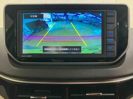 全車クリーニング済みです！