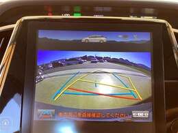 ■□■□■ 軽自動車の届出済未使用車なら最短3日、普通車なら最短1～2週間で納車できます！ ■□■□■