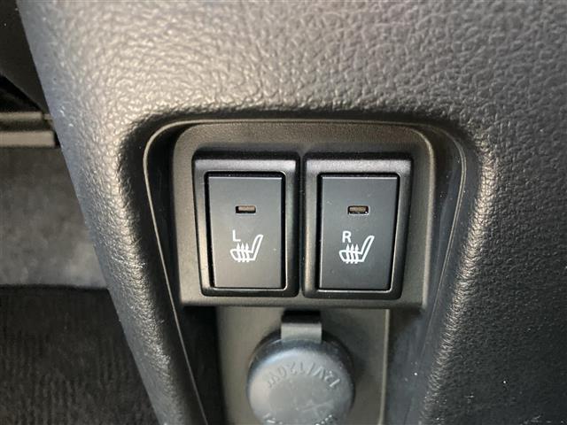 気になる車はまずはお気に入り登録をお願いいたします！