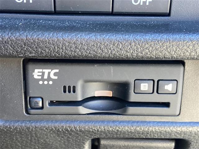気になる車はすぐにお問い合わせください！専門スタッフがお車のご質問にお答えいたします！