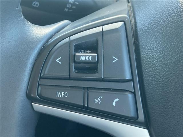 商談ルームにはキッズルームも完備しています☆お子様連れでもゆっくりとお車をお選びいただけます！