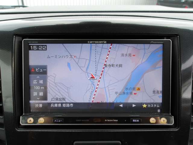 納車前に再度入念に整備をしますので、安心してお乗り頂けます。外装も内装も確りと清掃していますのでので、お客様に満足して頂けるのではと思っております。無料通話(携帯可)0078-6002-682813