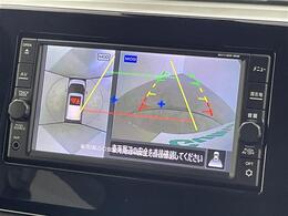 【カーナビ】『カーナビ』の画像になります。ナビ利用時のマップ表示は見やすく、いつものドライブがグッと楽しくなります！