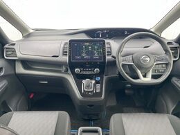 グループ総在庫数約30，000台！！全国の系列店からメーカー・車種問わずご紹介出来るので、あなたにピッタリのお車が見つかるはずです♪まずはお問い合わせ下さい☆