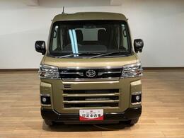 ☆大阪ダイハツU-CAR枚方までお気軽にお問い合わせください♪　TEL072-848-0556　些細なことでも是非お問い合わせください♪　皆様からのお問い合わせを心よりお待ちしております☆