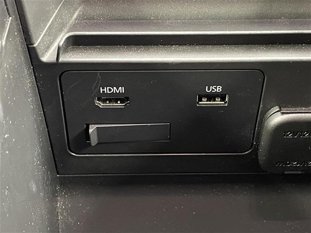 【HDMI】