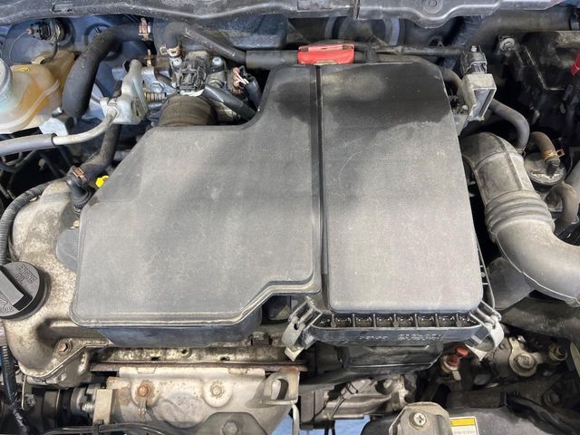 親切・丁寧な専門メカニックスタッフが応対！・車検・点検整備・事故等の修理などアフターサービスも安心。お車のカスタマイズもネクステージのサービススタッフまでご相談ください！