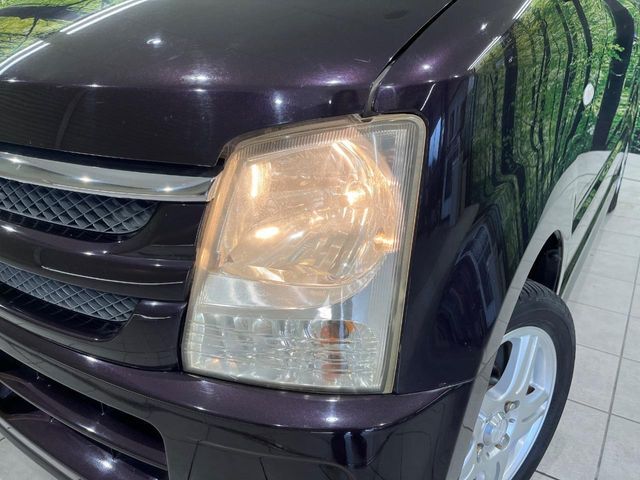 夜間や荒天時により良好な視界で安心な走行をご希望される方には【高輝度LEDヘッドライト】の取付がおすすめ！多くのお客様にご好評いただいております♪