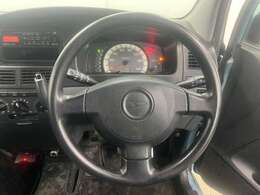 高年式、100キロ以下の軽自動車専門店！修復暦有、多走行はお売りしません！