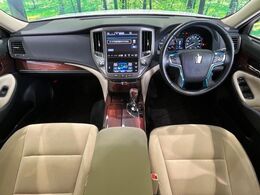 グループ総在庫数約30，000台！！全国の系列店からメーカー・車種問わずご紹介出来るので、あなたにピッタリのお車が見つかるはずです♪まずはお問い合わせ下さい☆