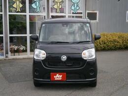 下取や買取もおまかせください！欲しいクルマもお探ししますので是非一度ご相談ください！