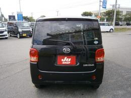 本社工場では年間1200台車検します！整備・点検・修理おまかせください！