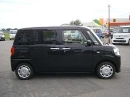 本社工場（展示場より車で7分）は東北運輸局長指定民間車検場です！納車時にはしっかり整備してお渡しします！