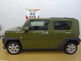 お見積りや、状態の確認などメール等でも承っております！まずはお気軽にお問い合わせください！