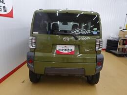 ネット掲載は随時更新しておりますが反映にお時間が掛かっている場合がございます。もしお目当てのお車がない場合お手数をおかけしますが一度ご連絡ください！