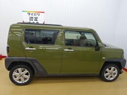 石川ダイハツのホームページにも様々なお得情報が載っております！是非ご覧ください！！