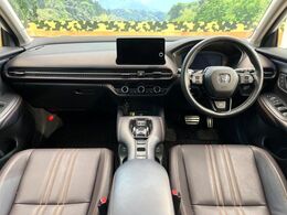 グループ総在庫数約30，000台！！全国の系列店からメーカー・車種問わずご紹介出来るので、あなたにピッタリのお車が見つかるはずです♪まずはお問い合わせ下さい☆