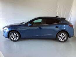 数ある販売店の中から、当店の展示車両をご覧いただきまして誠にありがとうございます。ぜひ最後までご覧くださいませ。