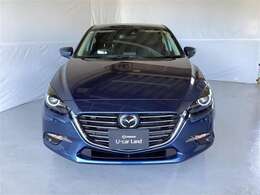 ご購入後のメンテナンスもお任せください。車に詳しい専門スタッフがお客様とカーライフに寄り添ったご提案をさせていただきます。