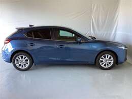 ご購入していただいたお車はご納車前に、しっかり点検・整備してからご納車させていただきます。