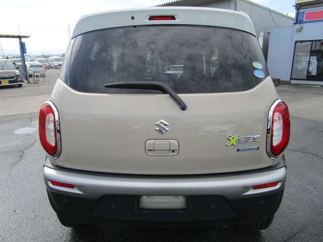 遠方の方で来店が困難な場合でも対応致します！気になる箇所がありましたらメールにて画像をお送りすることも可能です！実績多数、全車安心の第三者機関査定書付き。日本全国どちらにでも車両販売・ご納車が可能です