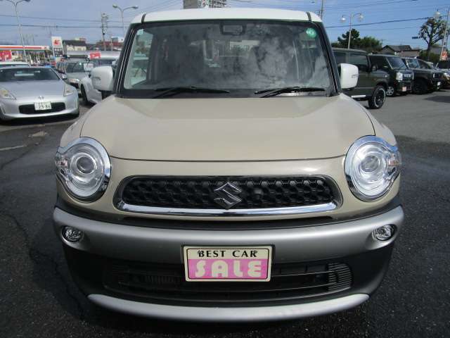 何千台の中から厳選して全国各地から格安良質車を厳しく査定し、仕入れておりますので、品質には自信があります！自社整備・保証と安心してお乗り頂けます！