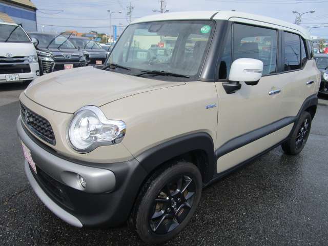 ネット購入の不安を払拭宣言！　全車安心全国1年間・走行無制限の保証！格安良質車をさらに安心をつけて販売させて頂きます。全国登録納車可能！さらに24時間365日対応のロードサービスが受けられます。