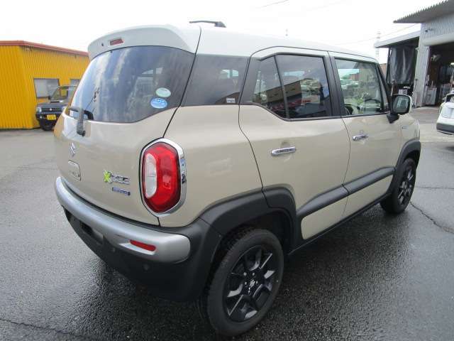 ☆年中無休☆当店の営業時間は9：00-19：30まで年中無休で営業しております！お客様のご都合で営業時間内にご来店出来ない場合はご連絡くださればお待ちさせて頂きますので、お気軽にお問い合わせください！