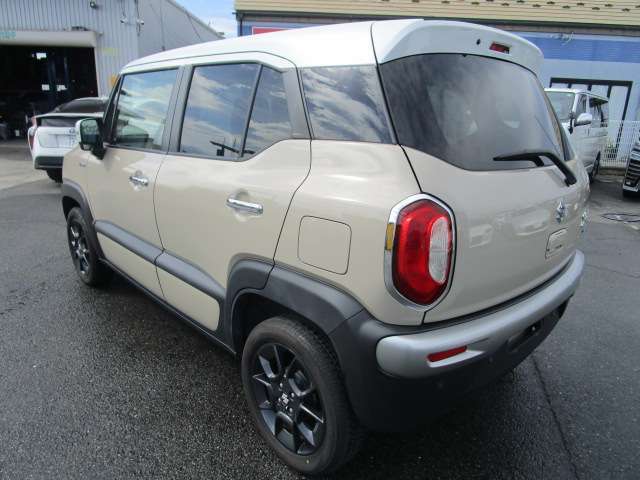 関越道・高崎インターから車で約3分！高崎方面に降りて、2つ目の信号を左折し500m、セブンイレブンとなりに御座います！アクセスの良さもファーストオートの強みです！！