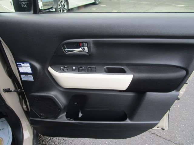 ☆下取車があるお客様もドシドシお気軽にご相談下さい！お客様の愛車を高価買い取り、無料査定致します！