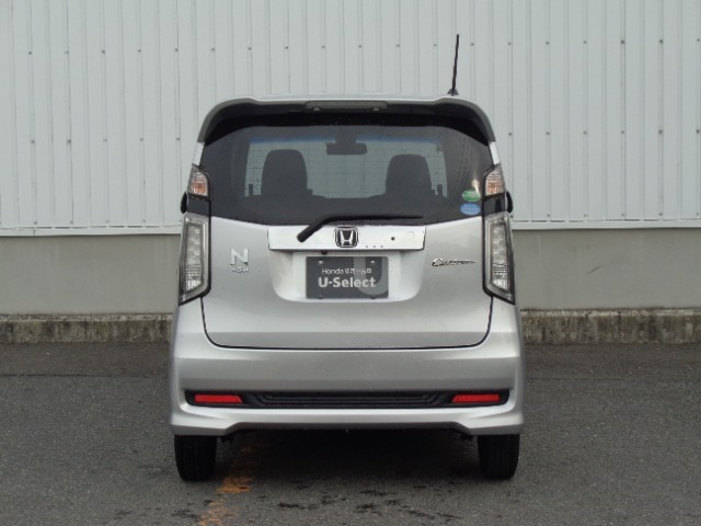 ご納車後のアフターサービス（点検、車検、板金、洗車、消耗品交換、自動車保険、etc）なんでもお任せ下さい。末永いお付き合いをさせて頂ける様、いつでもオールスタッフでお迎え致します！