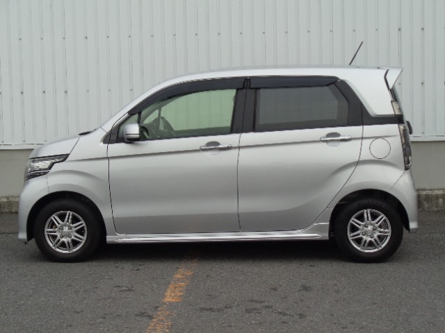 安心のU-SELECTクオリティで毎日をスタイリッシュに楽しむお車を一緒にお探しします！！