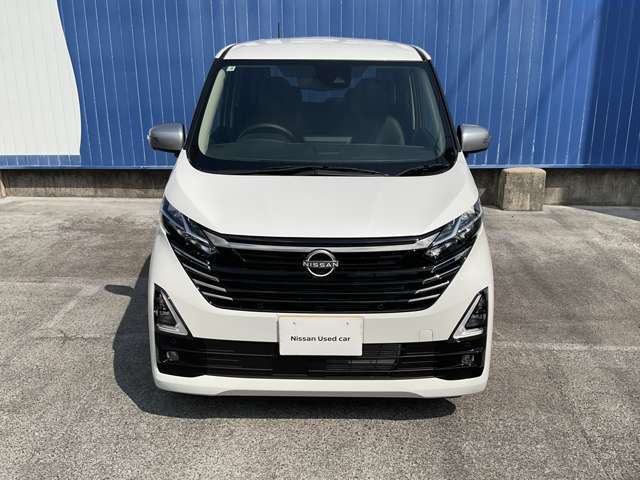 この度は、当店の車を閲覧いただき、ありがとうございます！！