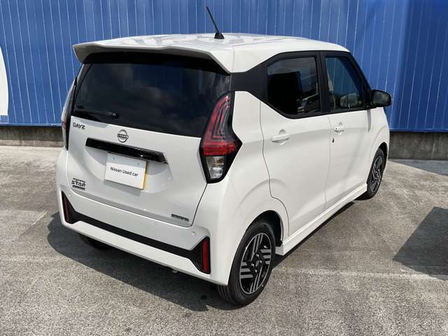 整備はもちろん、自動車保険等なんでもご相談ください。