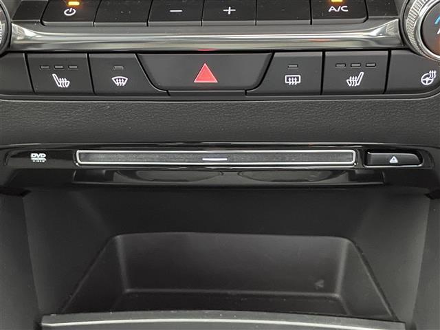 【カーセンサー】カーセン・カーセンサー・かーせん・かーせんさーのお車探しは当店にお任せください！名古屋/一宮/小牧/津島/弥富/あま市/尾西/豊田/長久手/尾張旭/西尾/清須/北名古屋/安城/お車探しは当店へ！