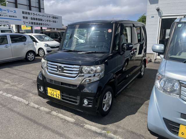 https://los-rental-lease.com/LOSレンタリース◯黒ナンバー軽貨物レンタカー！◯自社ローン・リースのお問い合わせ受付中です！オートローンが組めなくてお困りの方も貴方の将来性で審査させて頂きます！