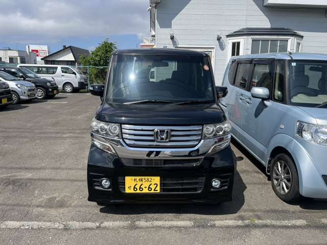 https://los-rental-lease.com/LOSレンタリース◯黒ナンバー軽貨物レンタカー！◯自社ローン・リースのお問い合わせ受付中です！オートローンが組めなくてお困りの方も貴方の将来性で審査させて頂きます！